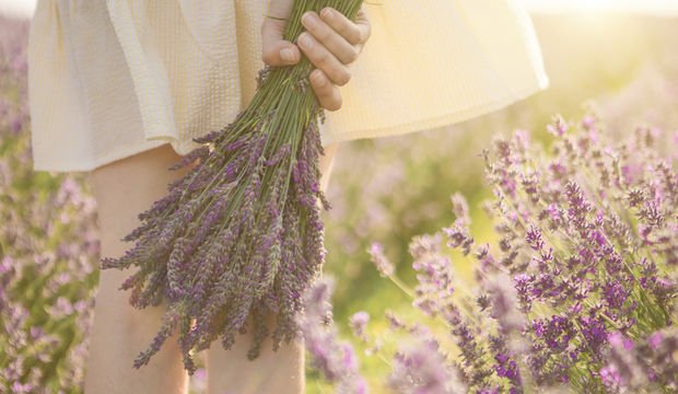 Oturma banyosu nedir? Oturma banyosu nasıl yapılır?