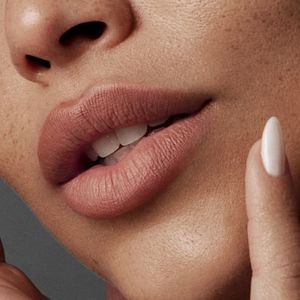 Akneye sebep olan alışkanlıklar