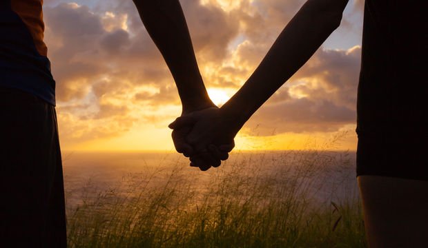 Evlilik iyi bir fırsattır