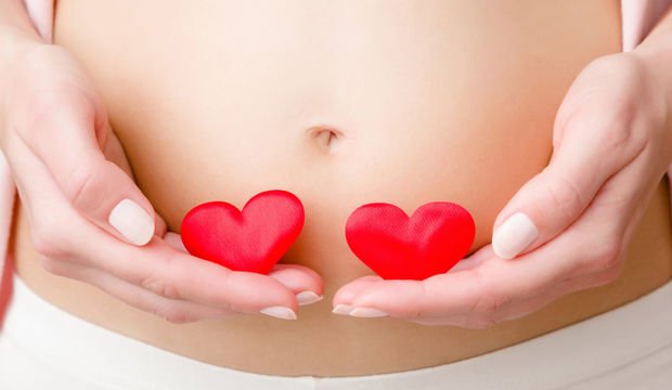 İkizden ikize transfüzyon sendromu nedir?