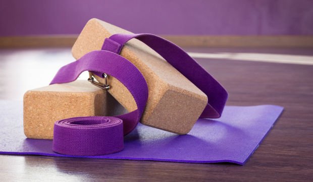 Restoratif yoga nedir? Restoratif yoganın faydaları nelerdir?