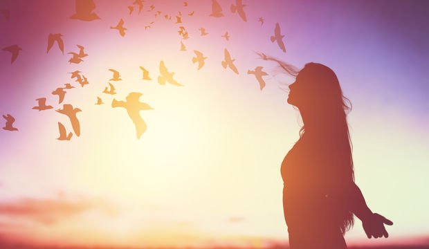 Çok çalışmaktan yorulanlara tavsiyeler