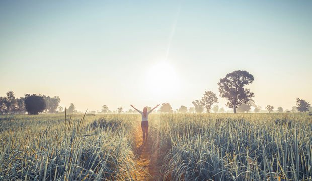 Alışkanlıkları kalıcı kılmanın yolları