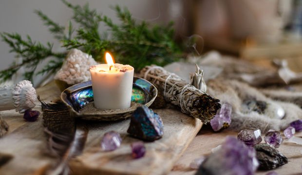 Çakralar ve özellikleri nelerdir?