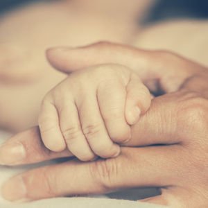 En güzel uykusuzluklar!