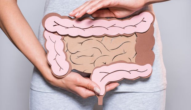 Sağlıklı bağırsak nasıl anlaşılır?