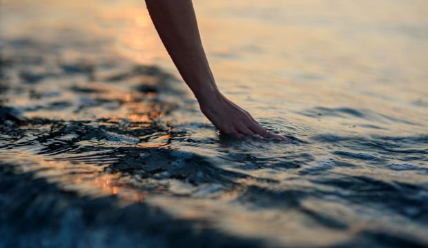 Öz bakım ne demek?