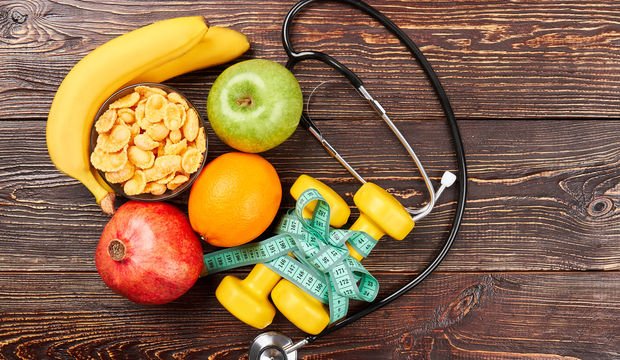 Coronavirus konusuna alternatif bir bakış