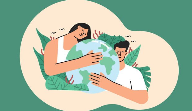 Kollarınızı açıp sarılmaya var mısınız?