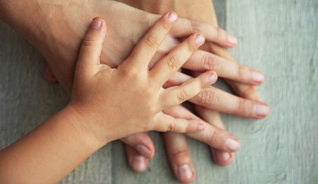 Çocuklar zorbalığı 'anne baba ilişkisi'nden nasıl öğrenir?