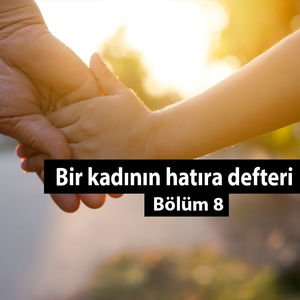 Hadi giyinin gezmeye gidelim