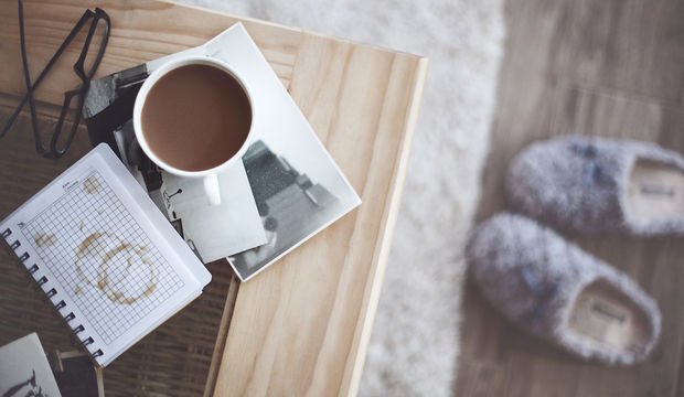 Söylemek değil, söyleyebilmektir mesele...