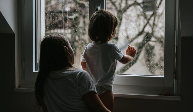 Gündemdeki olaylar çocuğa nasıl anlatılmalı?