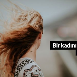 Kız okulu: açık hapishane, laik manastır 