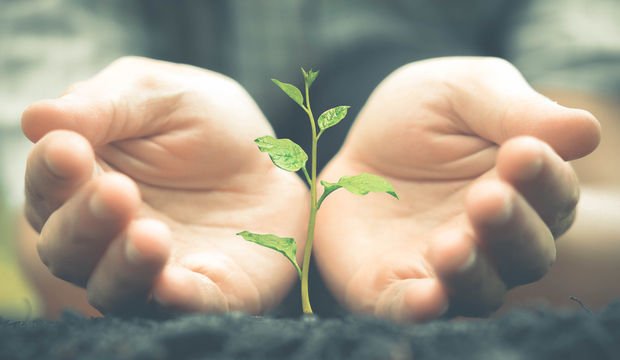 Travmaya duyarlı yoga nedir?