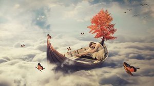 Neden rüyalarımızı hatırlamayız?