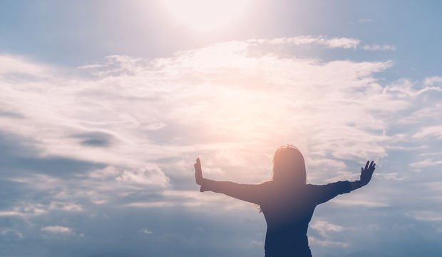 Şükretmenin faydaları nelerdir?