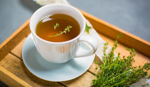 Kekik çayı nedir? Kekik çayının faydaları nelerdir?