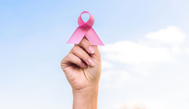 Kadın kanserlerine karşı hayati öneriler!