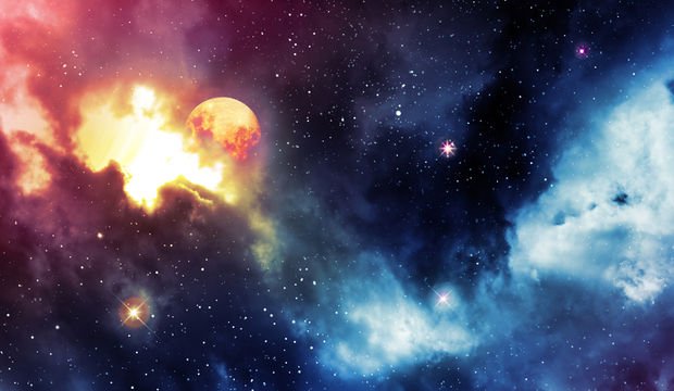 17 - 23 Şubat 2020 haftası nasıl geçecek?