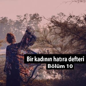 “Anne olacağıma taş olsaydım!”