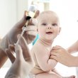 Bebeklerde aşı konusunda sık sorulan sorular 