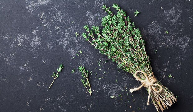 Kekik suyu nedir? Kekik suyunun faydaları nelerdir?