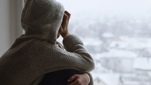 Çocuğunuza kendini koruyabilmesi için bunları öğretin