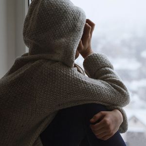  Çocukları istismardan korumanın yolları