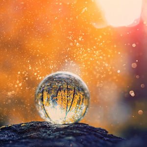 Klinik vaka mısın?