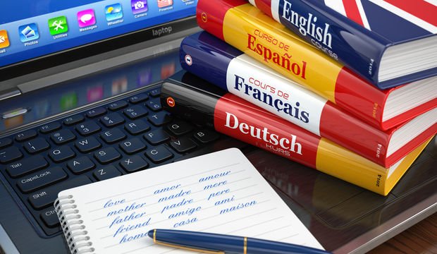 İki dil bilen insanlar zamanı farklı algılıyor