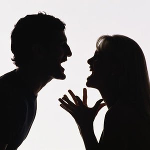 Partner şiddetini işleyen filmler