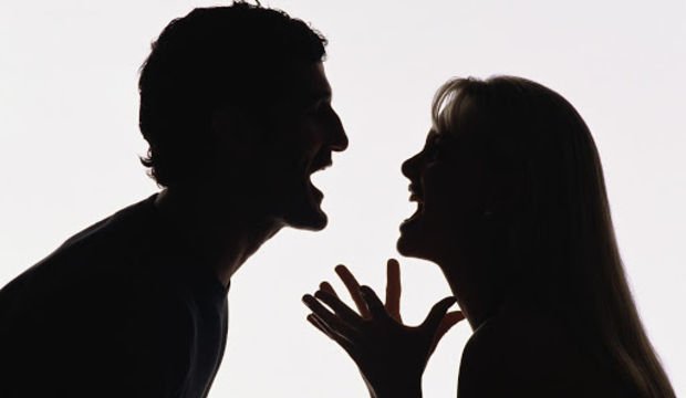 Partner şiddetini işleyen filmler