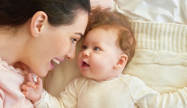 Oyun esnasında beyin dalgaları uyumlanıyor