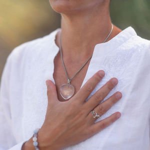 Şifacıların gizemli gücü