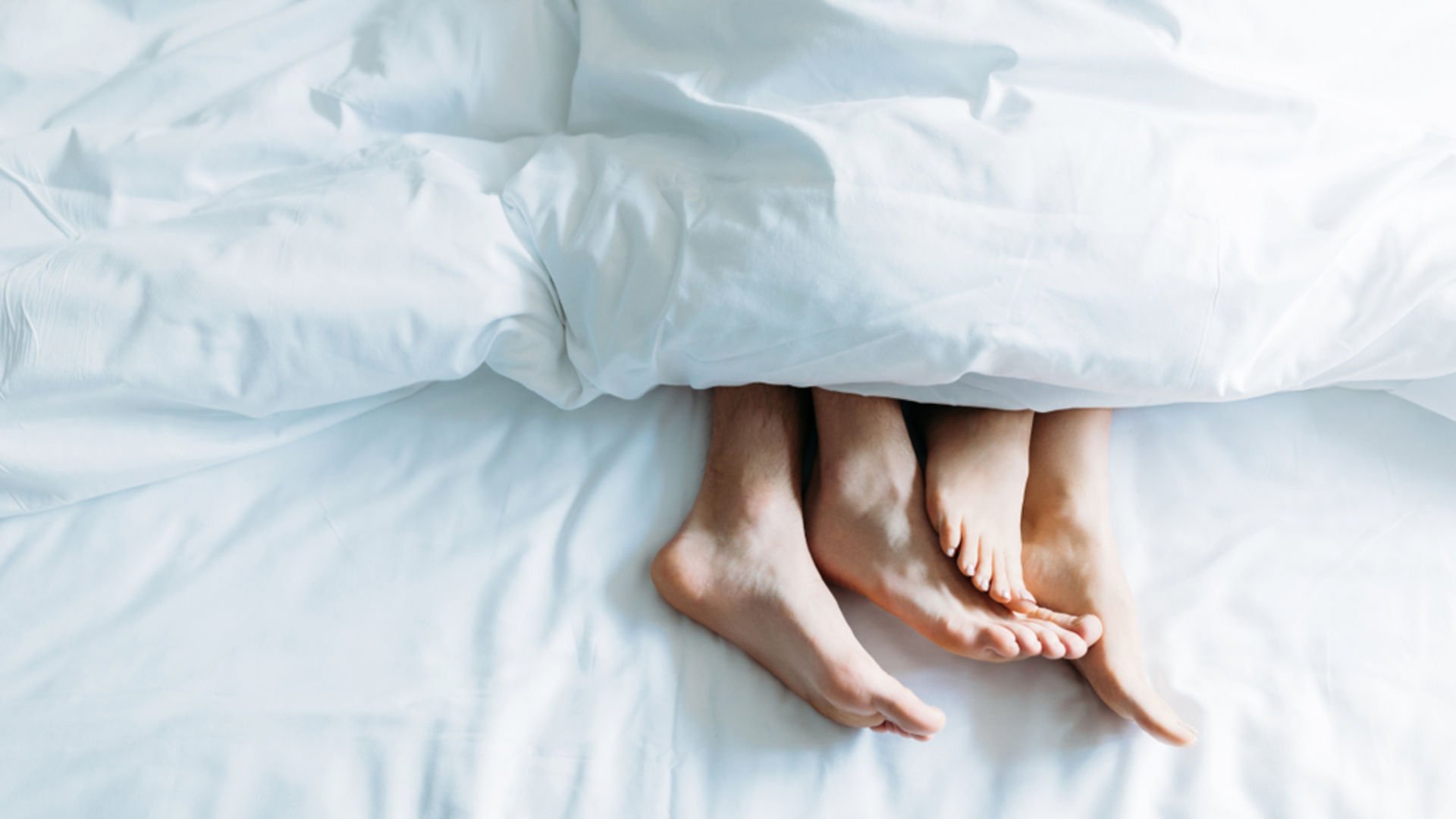Anal seks nedir? Anal seks nasıl yapılır? | İlişki