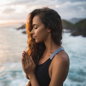 Duygularınızı tanımak için Duygu Çarkı’ndan faydalanın