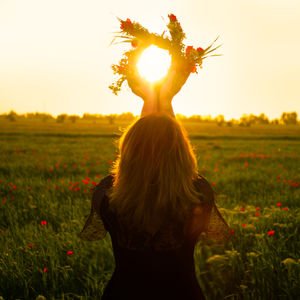 Bir düğün telaşı - 2