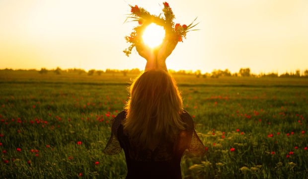 Bir düğün telaşı - 2