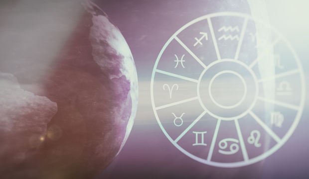 02 - 08 Mart 2020 haftası nasıl geçecek?