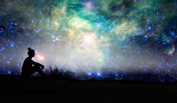 2 - 8 Mart 2020 haftasının astrolojik etkileri