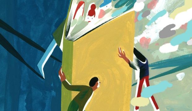 İyi bir okur yetiştirmek