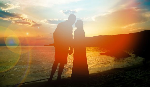 Virginia Woolf: Aşkı sürdürenin ne olduğu üzerine