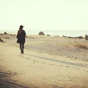 Hayal kırıklıkları…