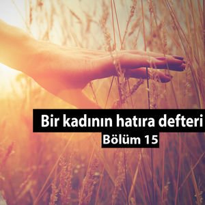 Herkes kendi kafasındaki sınırlarla çevrili