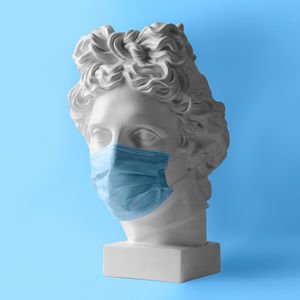 Dünya tarihinde etkili olmuş virüs salgınları