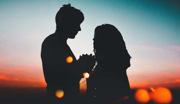 Dr. Stan Tatkin'e göre mutlu ilişkinin formülü...