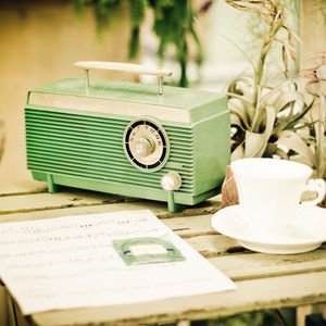 "Daha iyisini yazabilirdim duygusu hiçbir zaman geçmiyor"