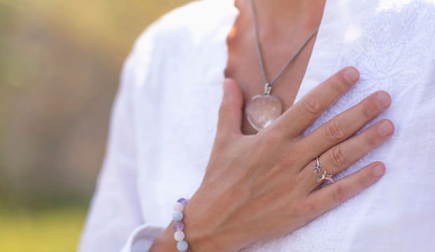 Hepsini biz seçiyoruz