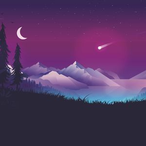 09 - 15 Mart haftasının astrolojik etkileri